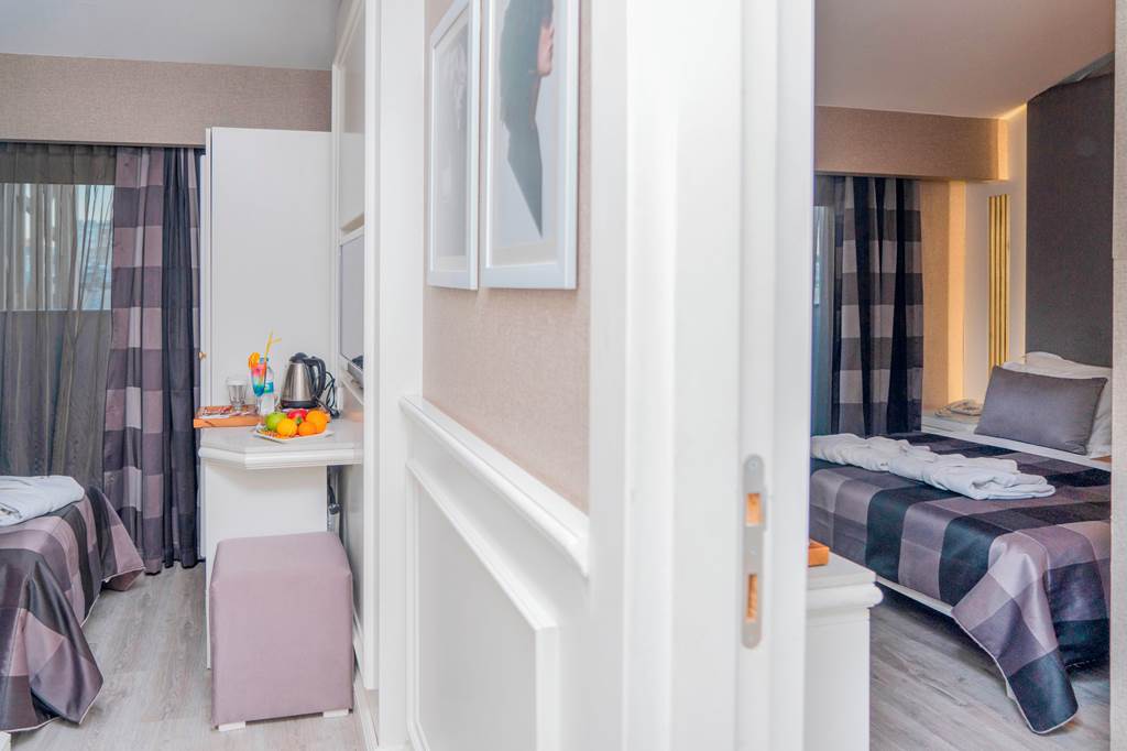 AYT_85003_Sky_Kamer_Hotel_0123_12.jpg