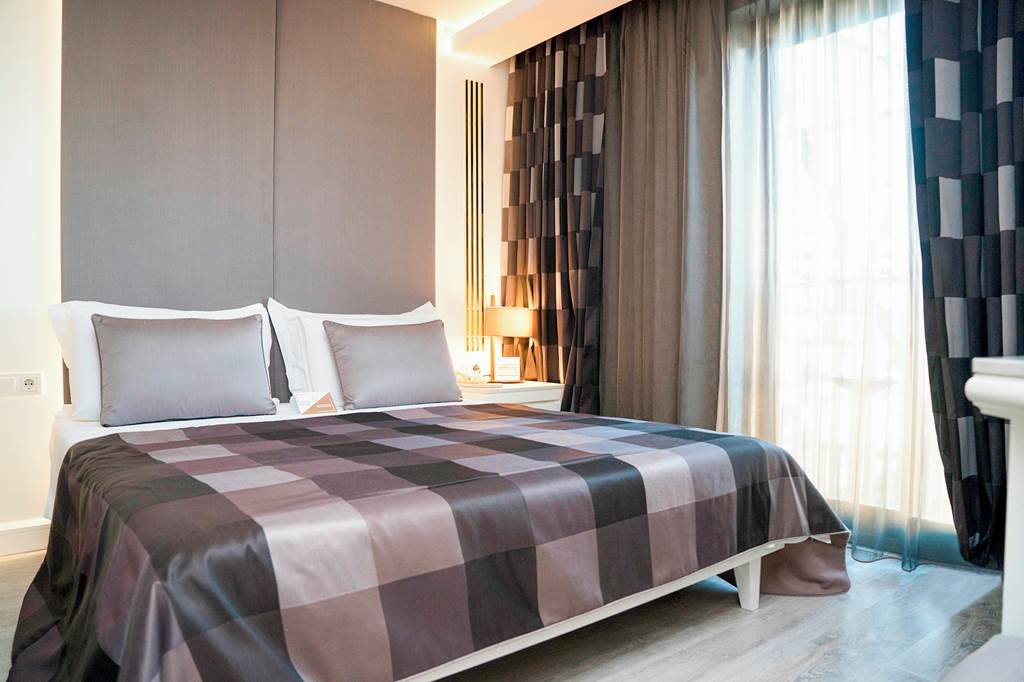 AYT_85003_Sky_Kamer_Hotel_0123_07.jpg