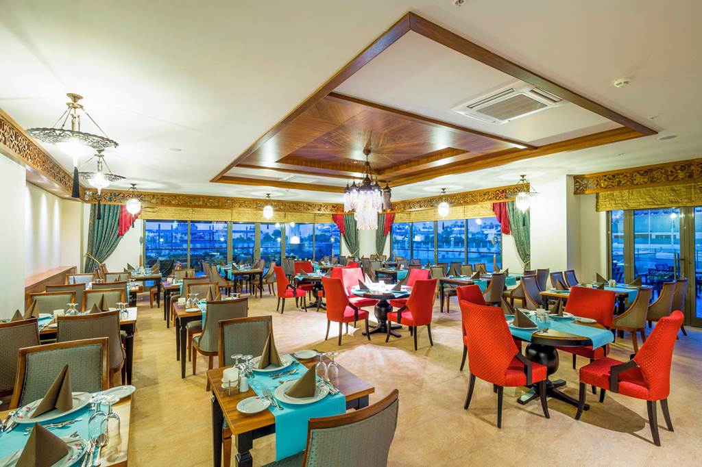 AYT_85075_Terrace_Elite_Resort_0223_13.jpg