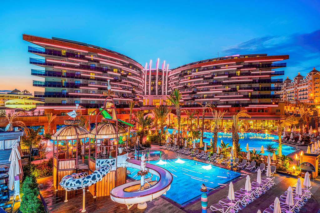 AYT_85713_Kirman_Calyptus_Resort_&_Spa_0723_28.jpg