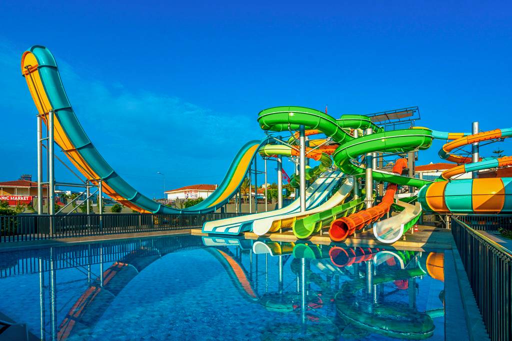 AYT_85713_Kirman_Calyptus_Resort_&_Spa_0723_30.jpg