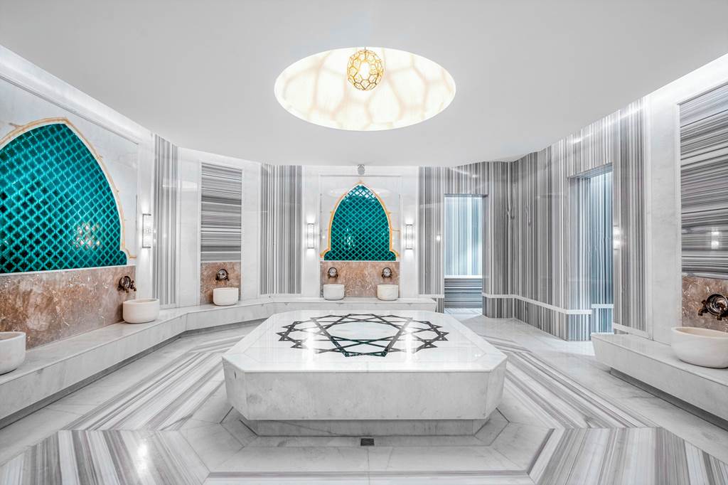 AYT_85713_Kirman_Calyptus_Resort_&_Spa_0723_16.jpg
