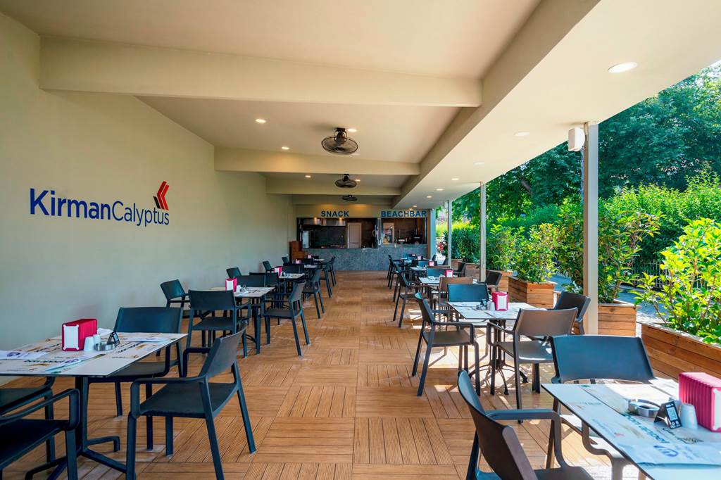 AYT_85713_Kirman_Calyptus_Resort_&_Spa_0723_23.jpg