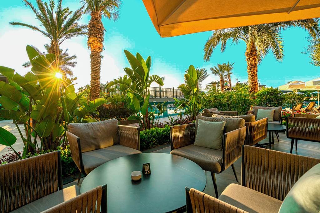 AYT_85713_Kirman_Calyptus_Resort_&_Spa_0723_15.jpg