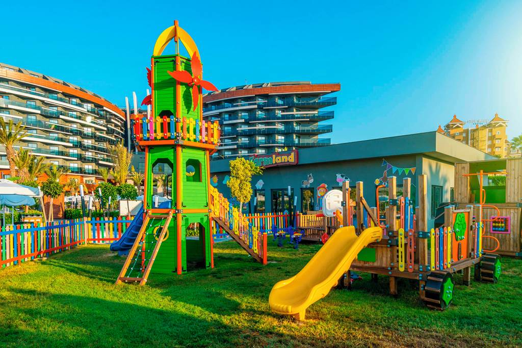 AYT_85713_Kirman_Calyptus_Resort_&_Spa_0723_19.jpg