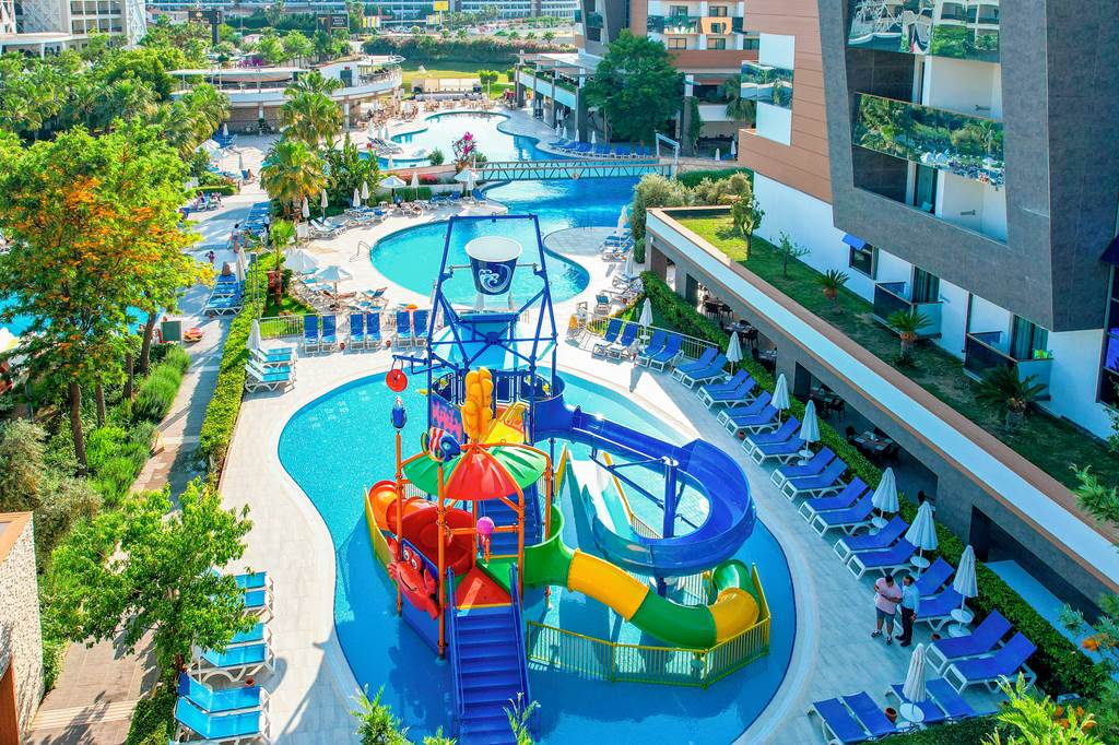 AYT_85075_Terrace_Elite_Resort_0223_12.jpg