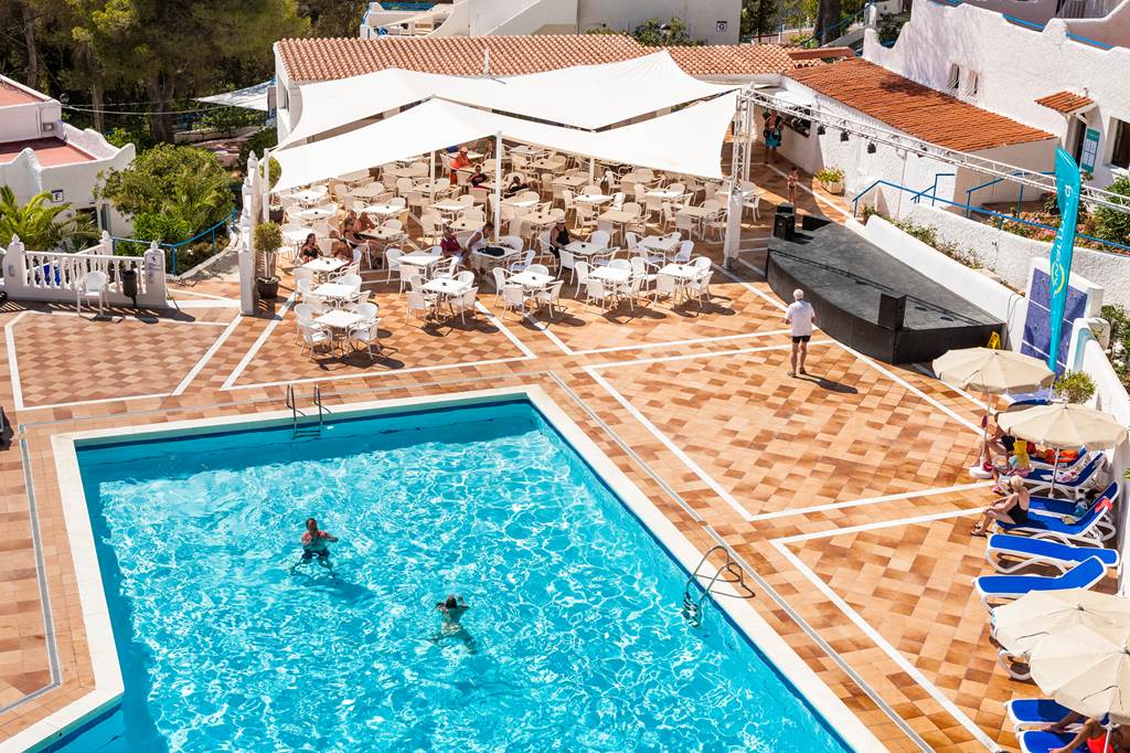 IBZ_1594_Globales_Montemar_1017_03.jpg