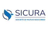 ITALIANI ALL'ESTERO - MUTUA SICURA