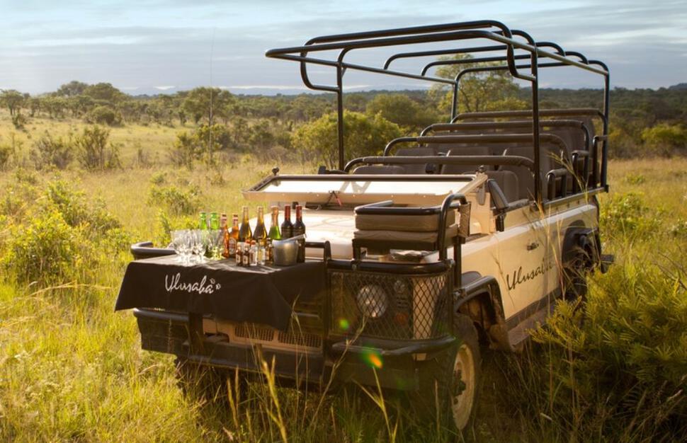 Ulusaba-Safari-Lodge-3.jpg