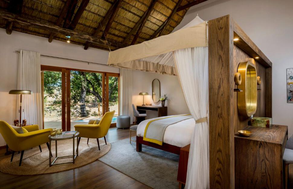 Ulusaba-Safari-Lodge-12.jpg