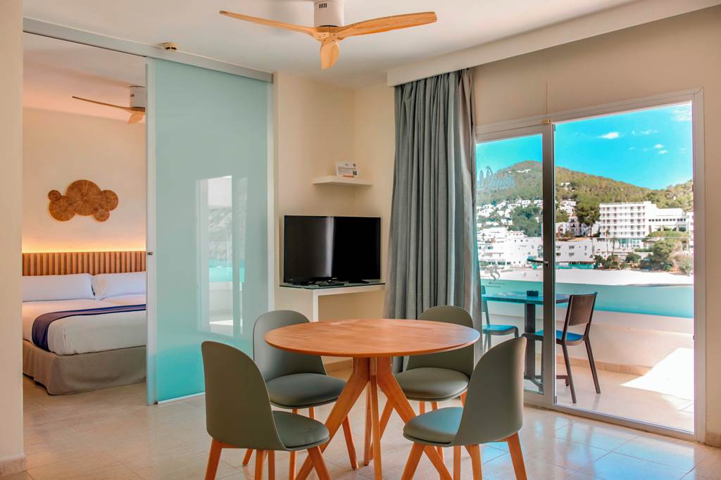 IBZ_71850_Apartments_El_Pinar_0524_17.jpg