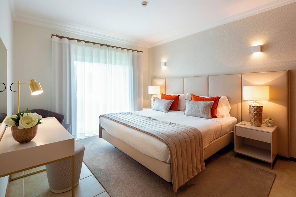FAO_73340_Vale_d'Oliveiras_Quinta_Resort_&_Spa_0421_02.jpg