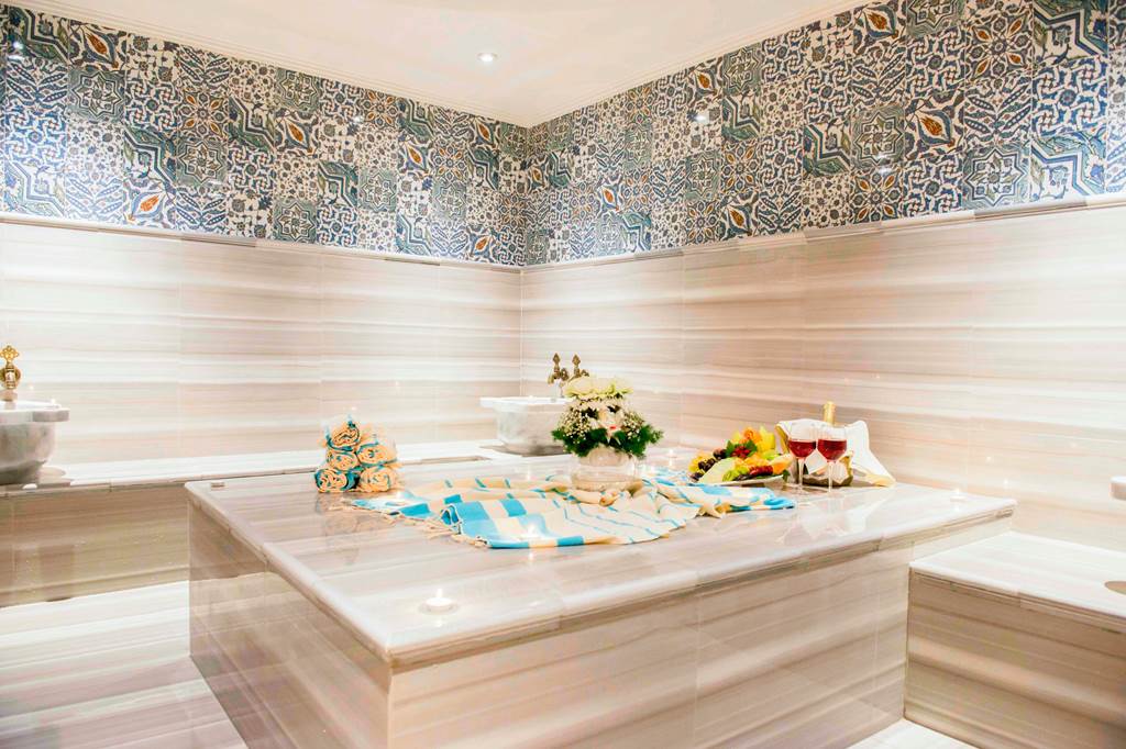 AYT_85003_Sky_Kamer_Hotel_0123_13.jpg