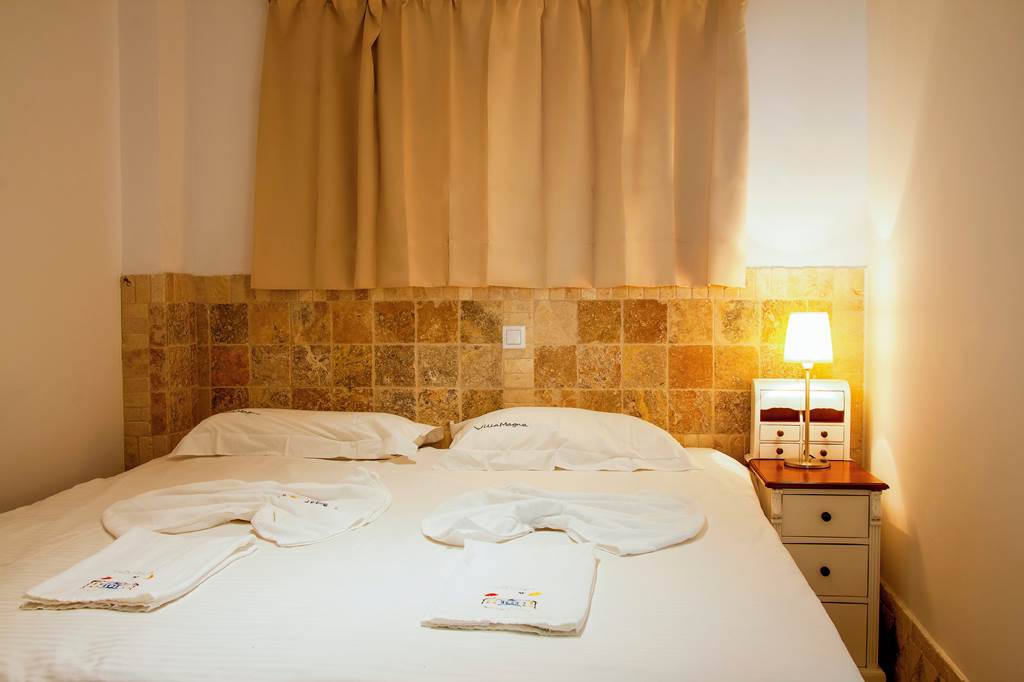 LPA_87692_Palacete_Villa_Magna_0624_03.jpg
