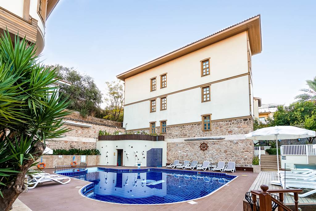 AYT_83704_Puding_Marina_Residence_0322_02.jpg