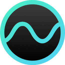 Noizio