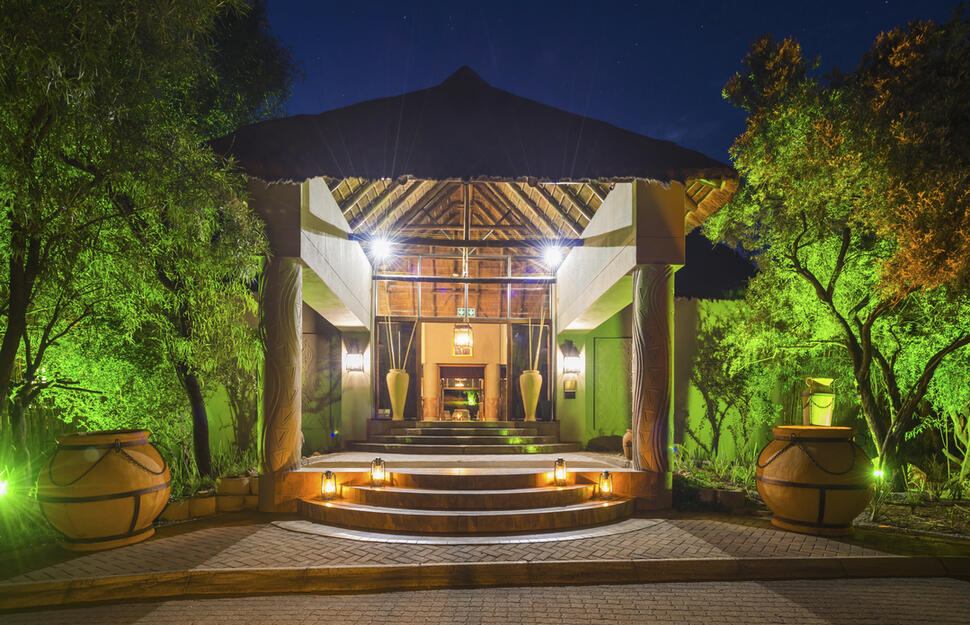 Ivory-Tree-Lodge-6.jpg