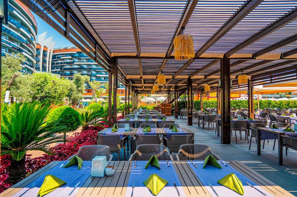 AYT_85713_Kirman_Calyptus_Resort_&_Spa_0723_22.jpg