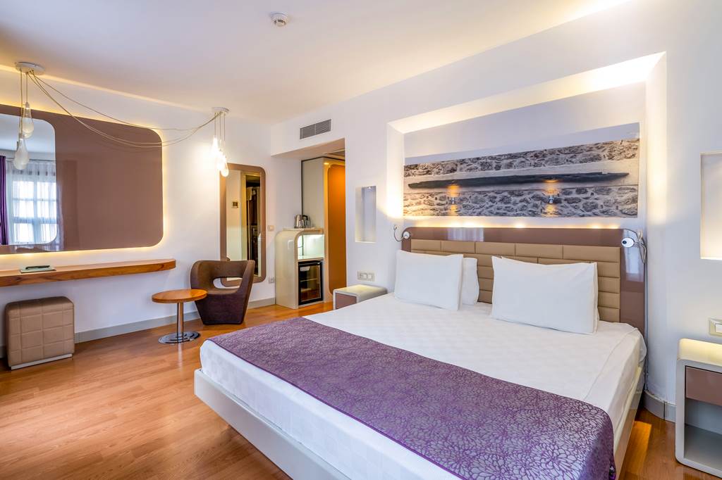 AYT_83704_Puding_Marina_Residence_0322_22.jpg