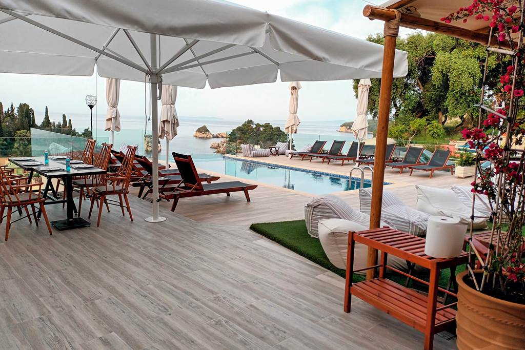 PVK_85495_Agnanti_Resort_0423_12.jpg
