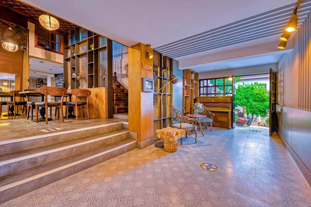 AYT_83670_Dogan_Hotel_0222_20.jpg