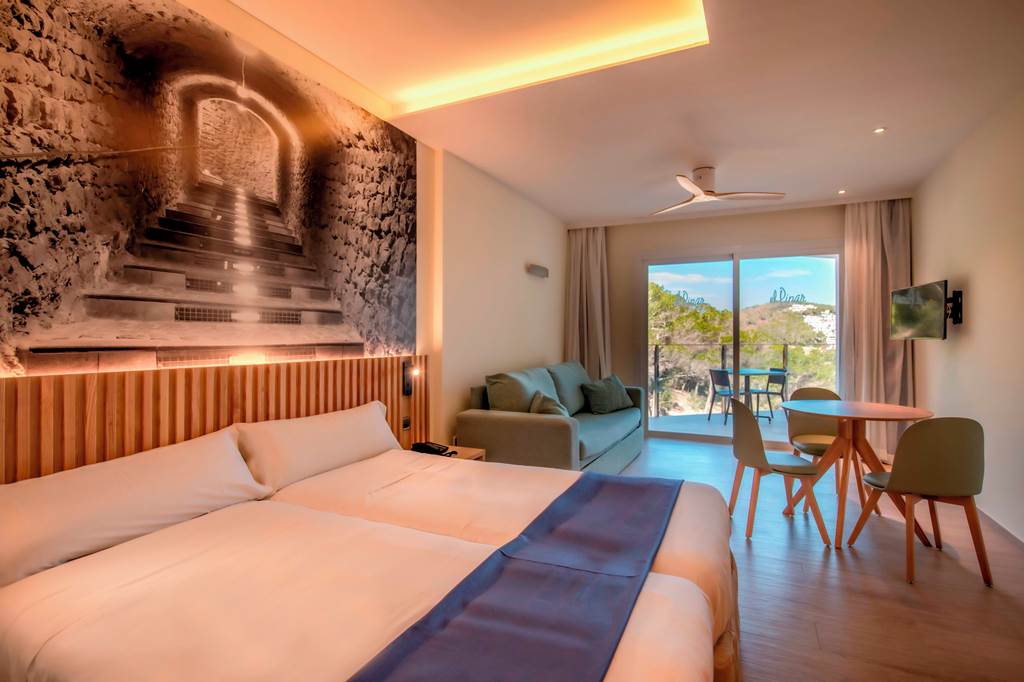 IBZ_71850_Apartments_El_Pinar_0524_07.jpg