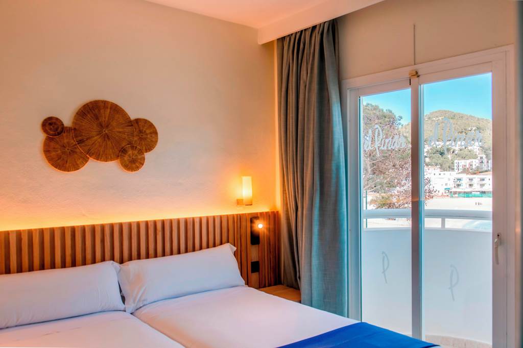 IBZ_71850_Apartments_El_Pinar_0524_15.jpg