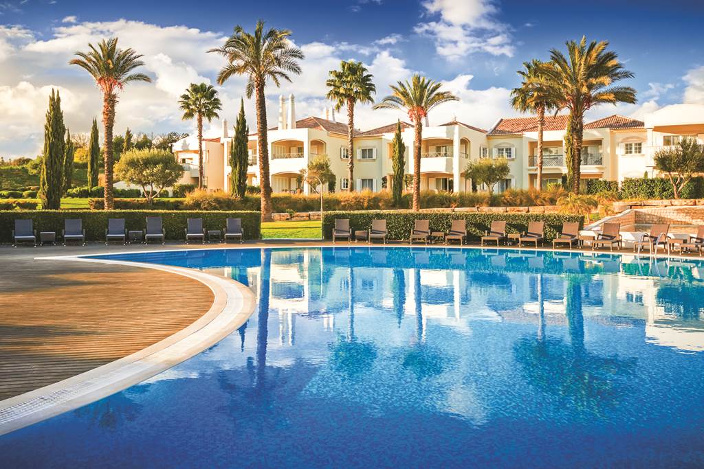 FAO_73340_Vale_dOliveiras_Quinta_RST_Spa_0715_03.jpg