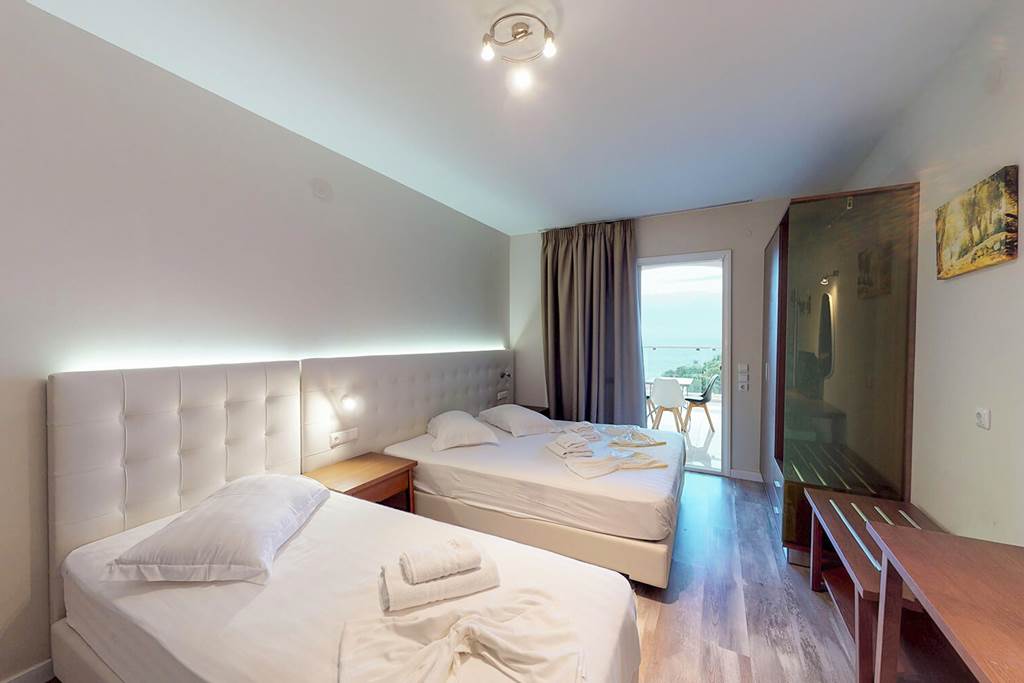 PVK_85495_Agnanti_Resort_0423_08.jpg