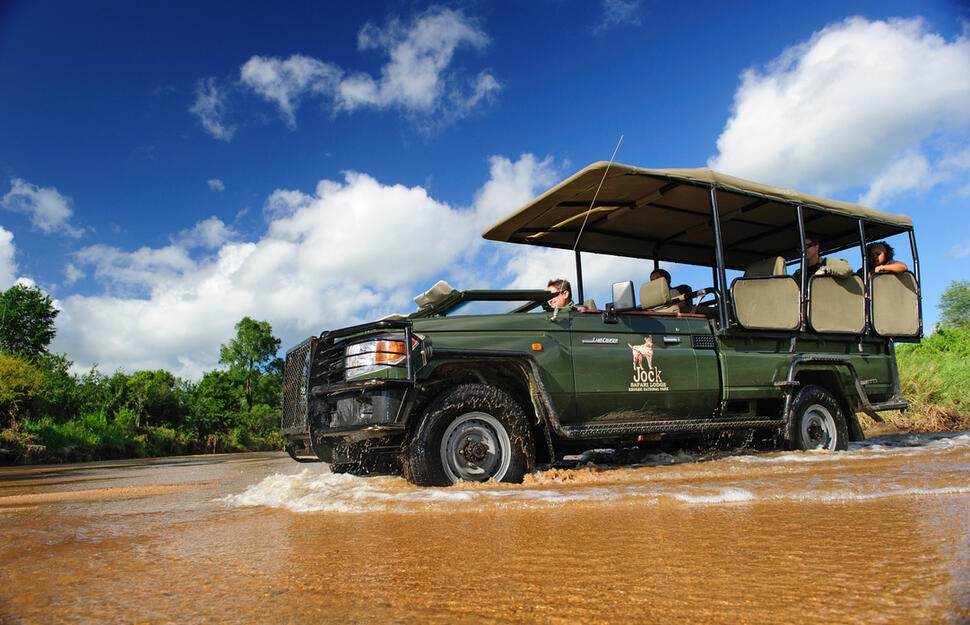 Jock-Safari-Lodge-17.jpg