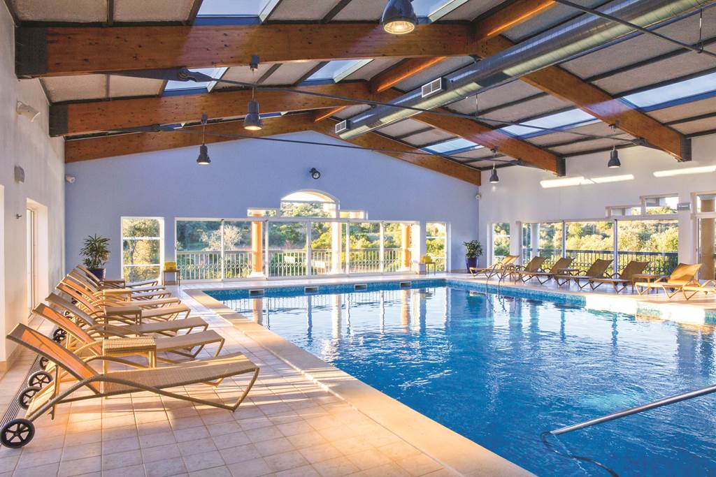 FAO_73340_Vale_dOliveiras_Quinta_RST_Spa_0715_29.jpg