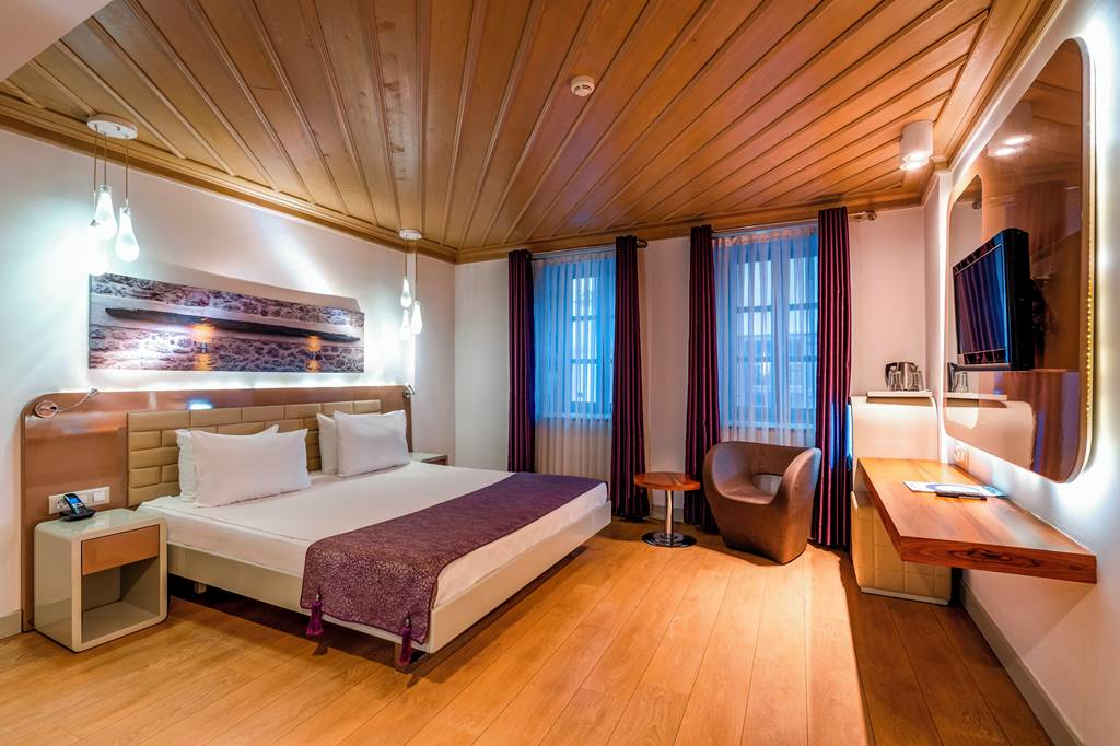AYT_83704_Puding_Marina_Residence_0322_11.jpg