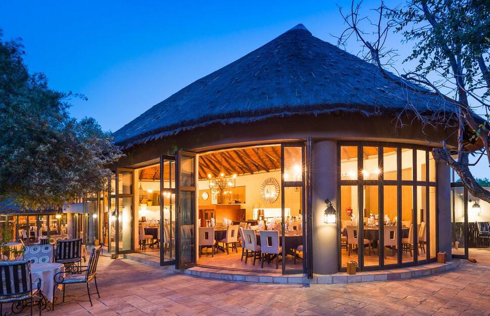 Ivory-Tree-Lodge-8.jpg