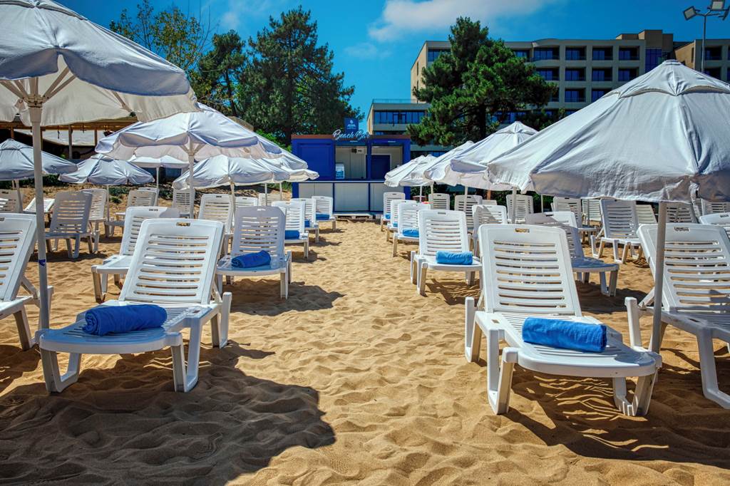 BOJ_79045_Asteria_Family_Sunny_Beach_0323_16.jpg
