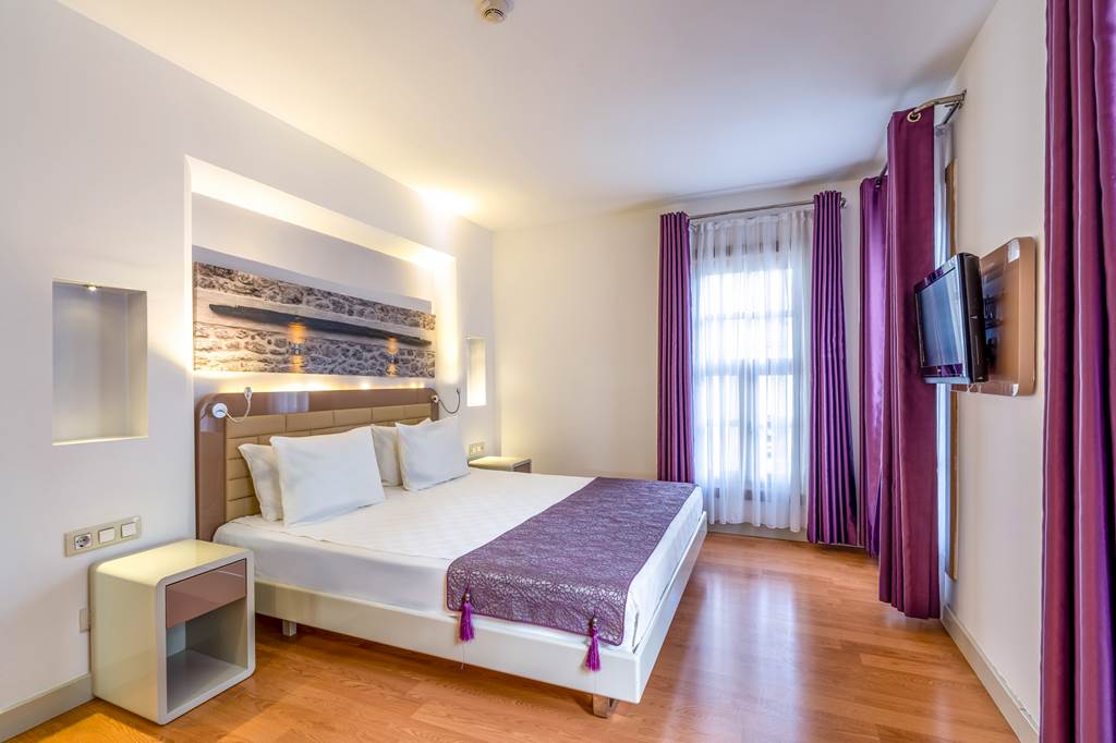AYT_83704_Puding_Marina_Residence_0322_21.jpg