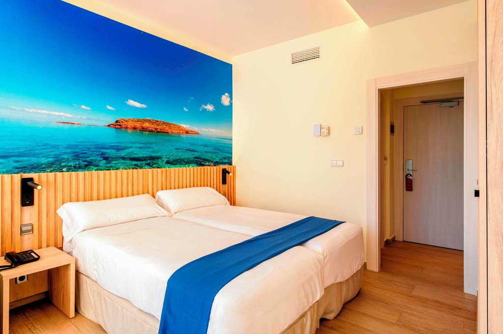 IBZ_71850_Apartments_El_Pinar_0524_12.jpg