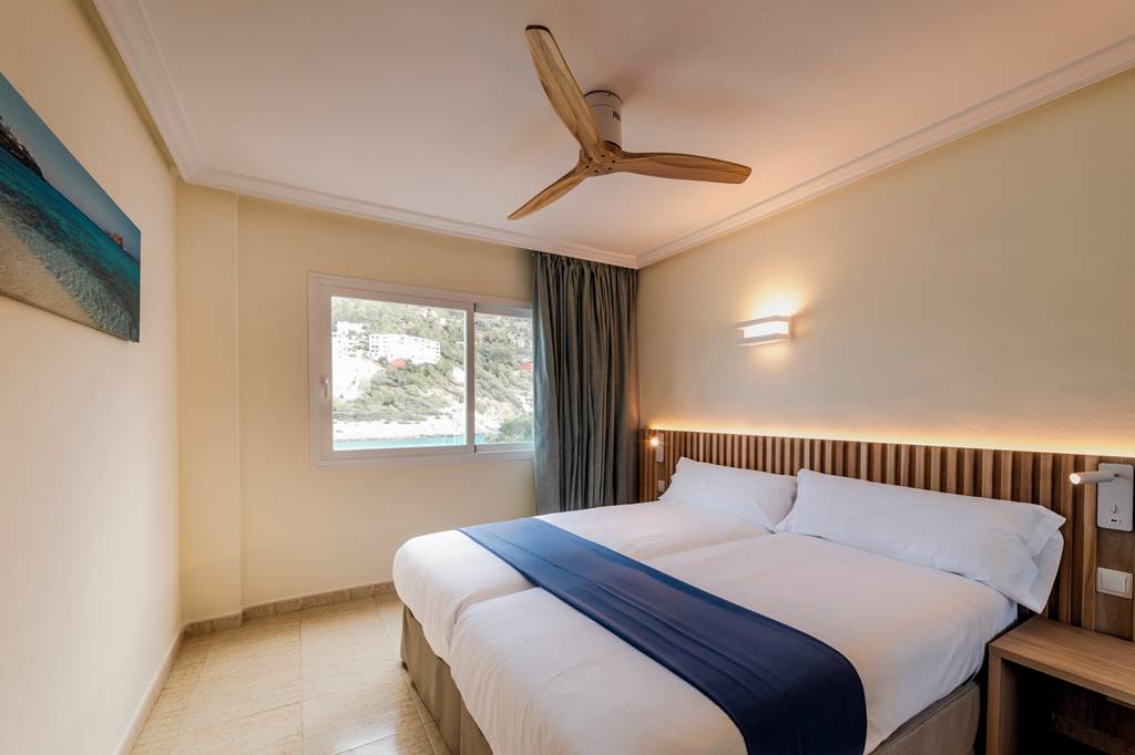 IBZ_71850_Apartments_El_Pinar_0524_04.jpg