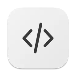 Userscripts