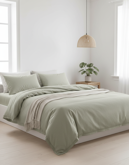 Light Khaki