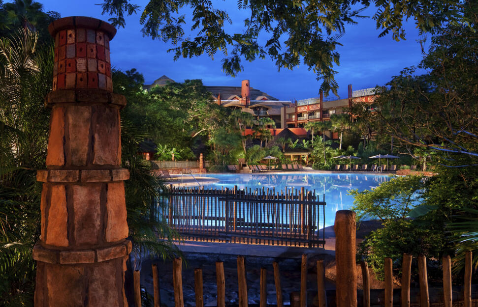 Disneys-Animal-Kingdom-Lodge-9.jpg