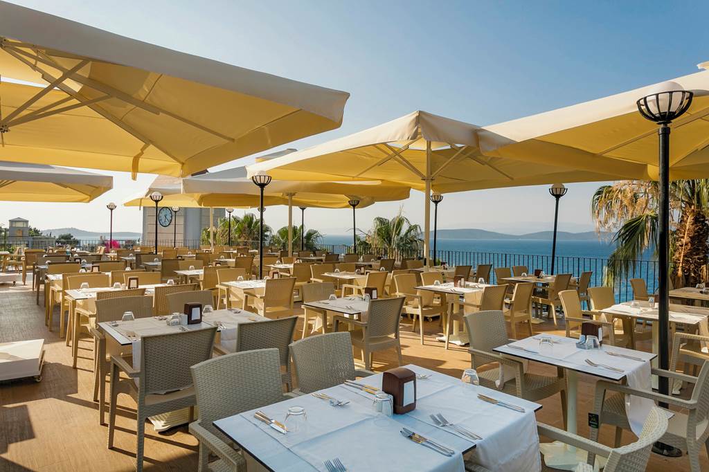 BJV_85730_Duja_Bodrum_0623_12.jpg