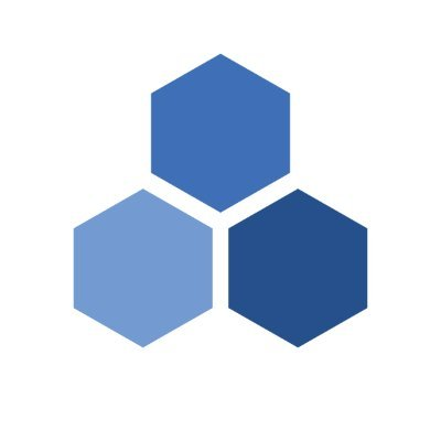 FeedHive