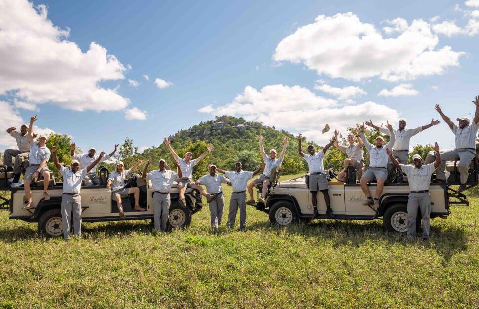 Ulusaba-Safari-Lodge-24.jpg