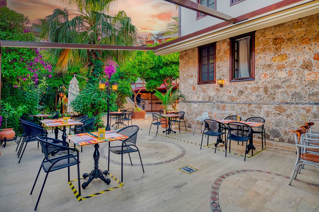 AYT_83670_Dogan_Hotel_0222_01.jpg