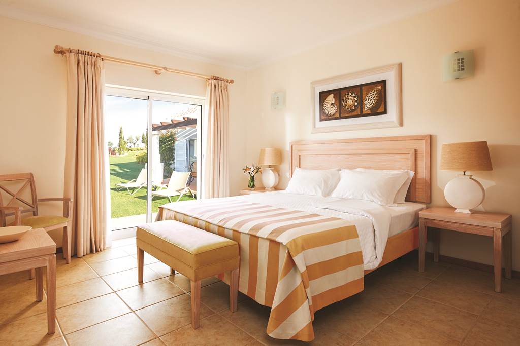 FAO_73340_Vale_dOliveiras_Quinta_RST_Spa_0715_12.jpg