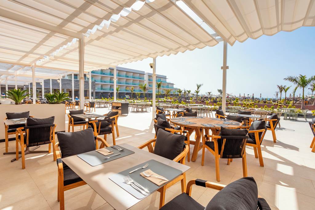 ACE_85331_Barcelo_Playa_Blanca_0324_12.jpg