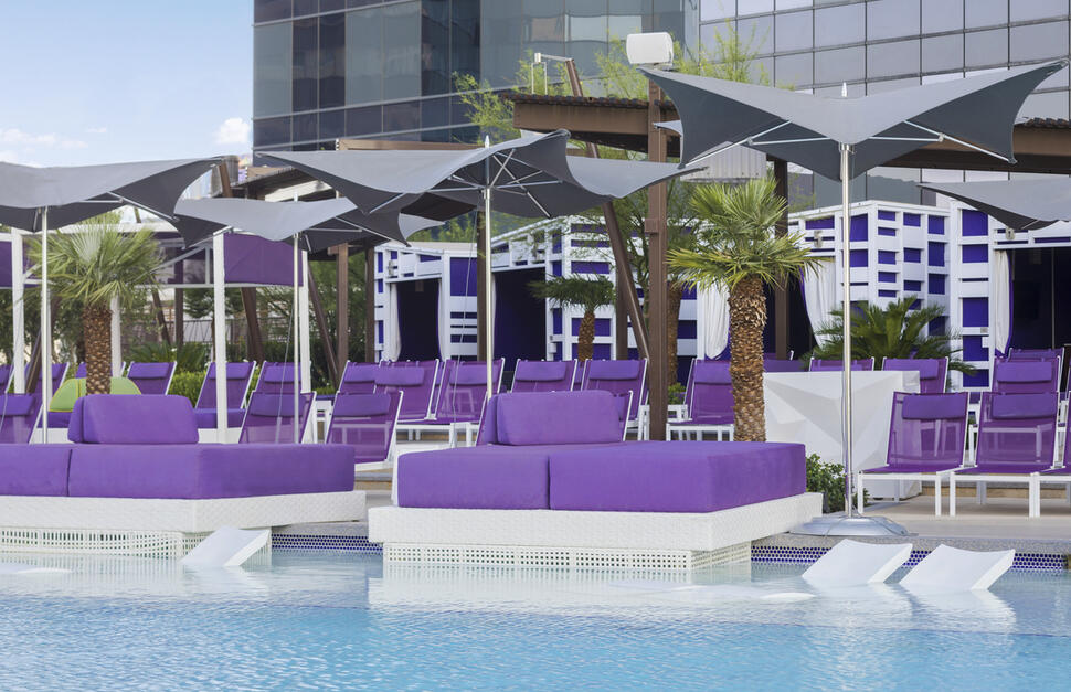 The-Cosmopolitan-of-Las-Vegas-28.jpg