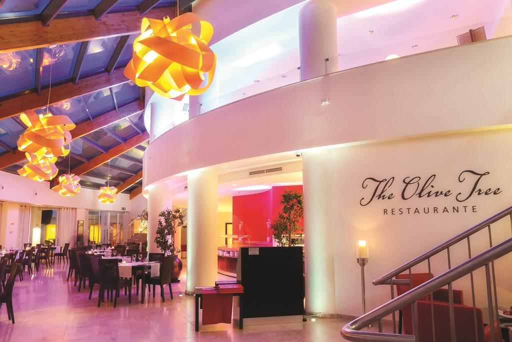 FAO_73340_Vale_dOliveiras_Quinta_RST_Spa_0715_22.jpg