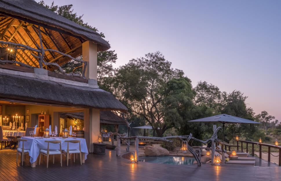 Jock-Safari-Lodge-3.jpg