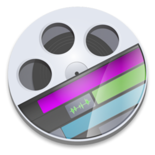 Screenflow